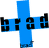 brad+